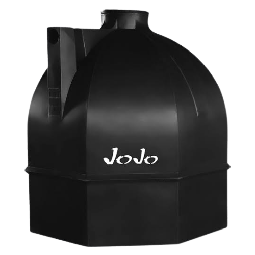 Jojo Tank Septic Group