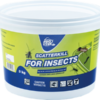 Protek Scatterkill For Insects 3kg