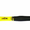 Livingstone Non-Slip Scutch Hammer 800g