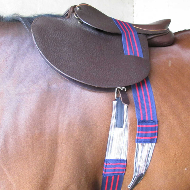 Surcingle Medium 215cm