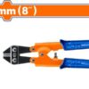 Wadfow Mini Bolt Cutter 65mm 200mm