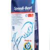 Speedi-Beet
