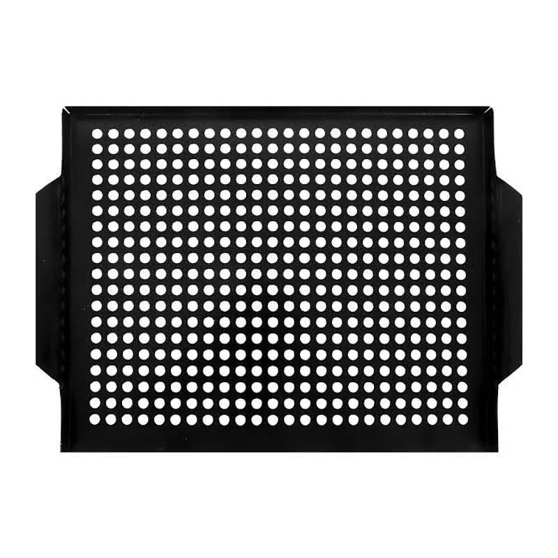 Non-Stick Braai Roasting Tray Totai