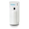 Wefcomatic Automatic Dispenser