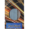 Matweld Welding Rods Tool Steel 2.5mm M001