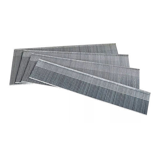 Air Craft Brad Nail 16g 25mm 2500 Pack