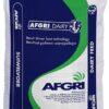 Afgri Midi-Mel 19 Pellets 40kg