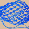 Haynet Slow Feeder (Trident)