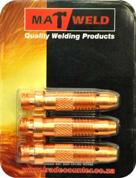Ingco Carbon Brushes for 115mm Grinder