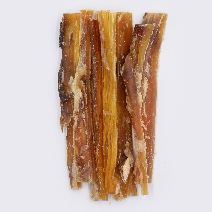 Short Sinew Dog Chews
