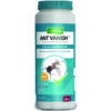 Efekto Ant Vanish 200g
