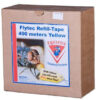 Equifox Fly Tech Roll