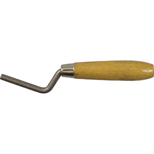 Livingstone Jointer Brick Cross Round 8.0mm