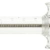 Syring Nylon ELP 10ML Antrovet
