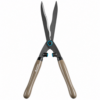 Gardena Hedge Clipper NatureCut 230mm