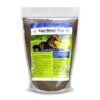 Equi-Boost Plus 1,2Kg