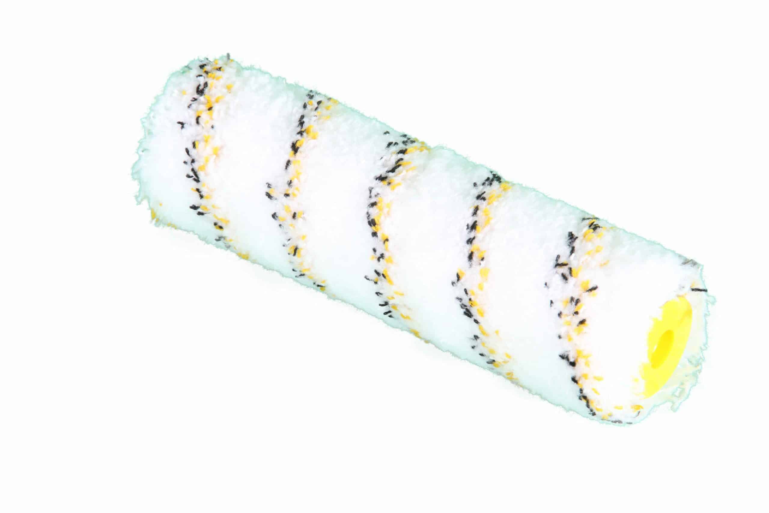 Academy Ruffpile Refill 225mm