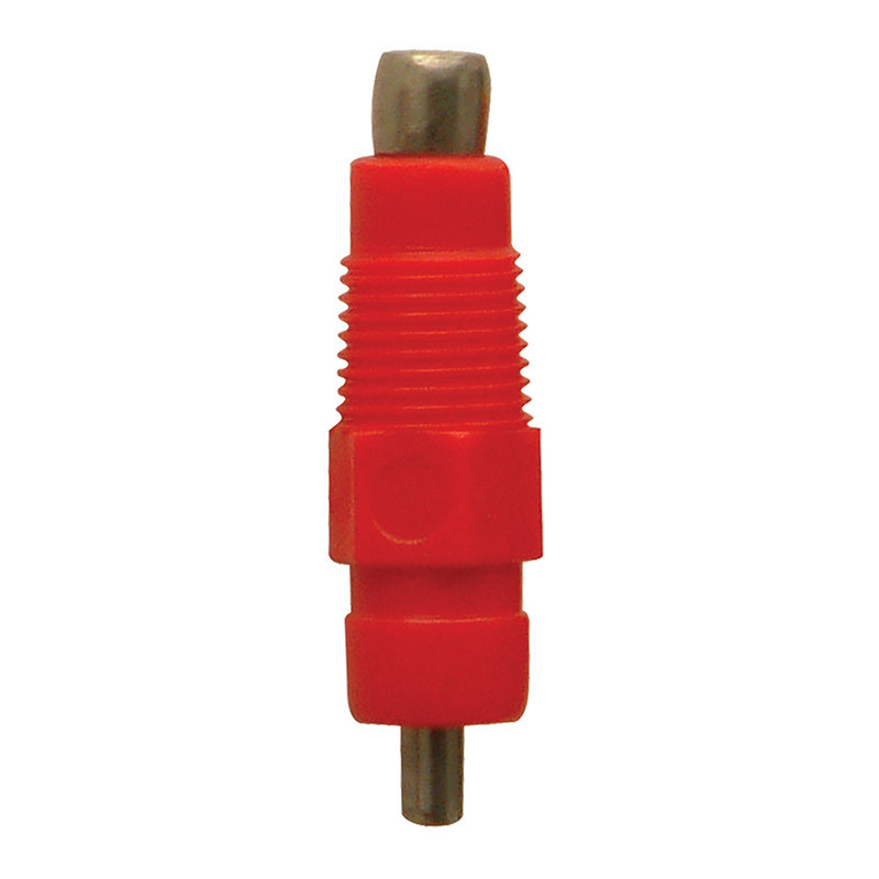 Poltek Plastic Combi Nipples
