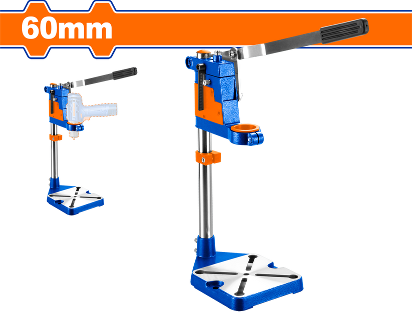 Wadfow Drill Stand 43mm 60mm