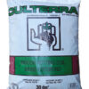 Culterra Potting Soil Indoor 30dm3