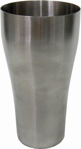 Leisurequip S/Steel Tumbler Orlando 750ml