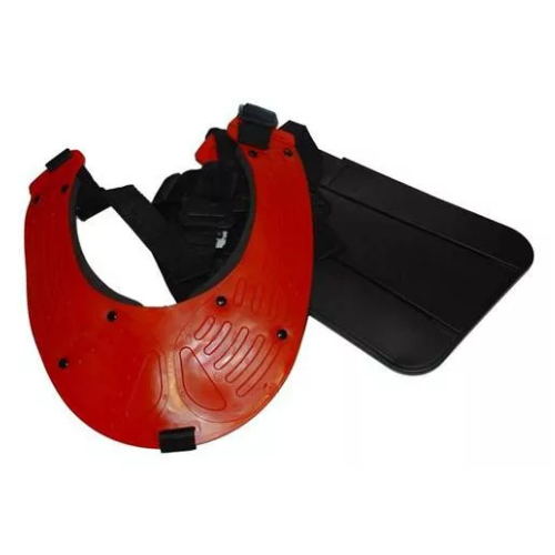 Turfmaster Brushcutter Harness