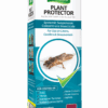 Efekto Plant Protector 200ml