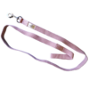 Lead Nylon Solo 25mmX2m