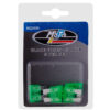 Motoquip Assorted 30A Blade Fuses 5-Pack