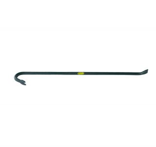 Lasher Wrecking Bar 20X900mm