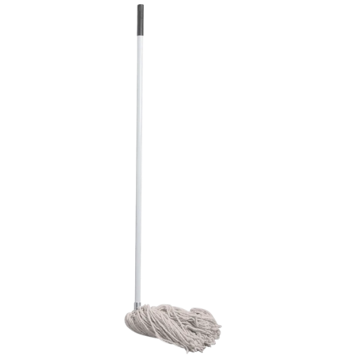 Addis Mop Heavy Duty 400g (fitted with handle)