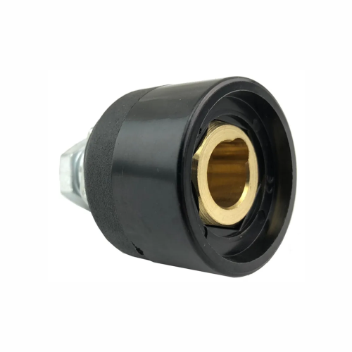 Socket Machine Female 35_50