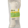 MTS Wash Line Polyethylene 4mmx15m