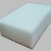Sponge Thick 15cmX10cmX5cm