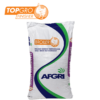 Afgri Topgro Finisher Pellets 10kg