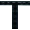 Livingstone Square T 1000mm