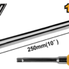Ingco Socket Extension Bar Group