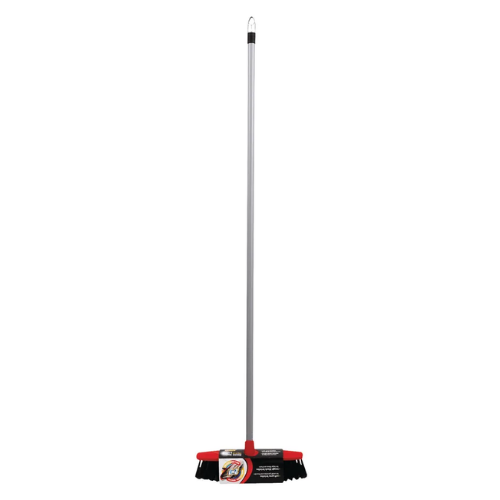 Addis 2-In-1 Home Sweep Broom