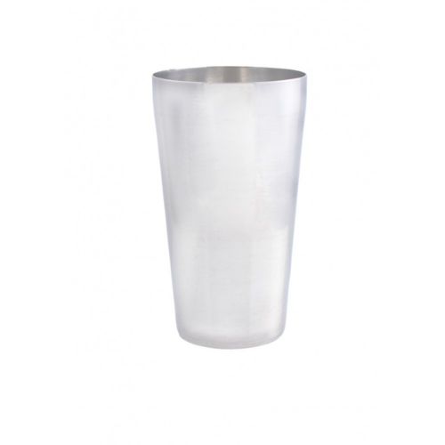 Leisurequip S/Steel Tumbler 500ml