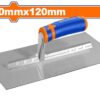 Wadfow Plaster Trowel Size 280X120mm