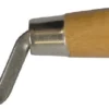 Livingstone Jointer Brick Cross Square 8.0mm