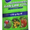 Protek Lan/Kan 17% 10kg