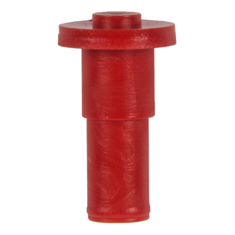Rain Jet Micro Compl 360 Mister Red Pack of 2