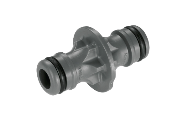 Gardena Extension Joint