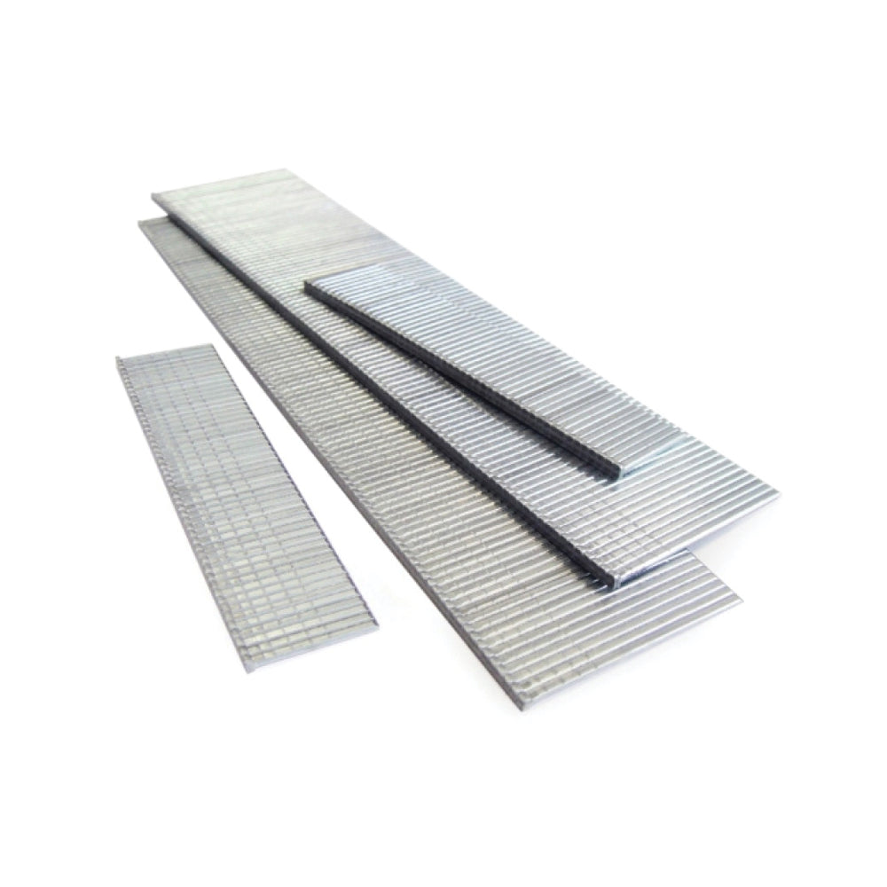 Air Craft Brad Nail 16g 38mm 2500 Pack