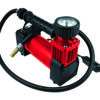 Motoquip Air Compressor 26L/Min 12V DC