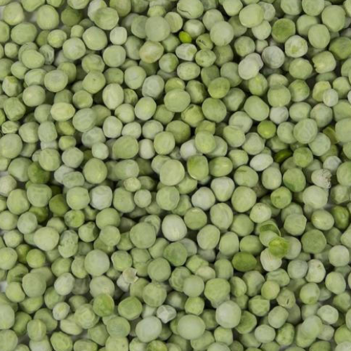 Peas Green 5kg Westermans