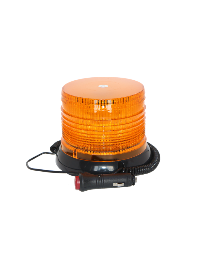 Warning Lights, Flash Strobe LED 12V