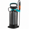 Gardena Pressure Sprayer 5Lt