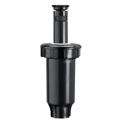 Orbit Pop-Up Adjust Sprinkler 3.5m 2"